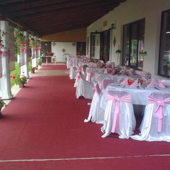 Imagini Restaurant Daiadela