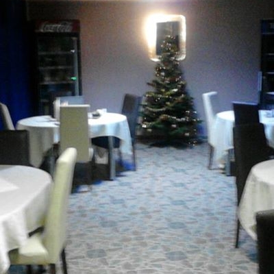 Restaurant Daiadela foto 1