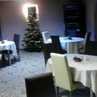 Restaurant Daiadela foto 0