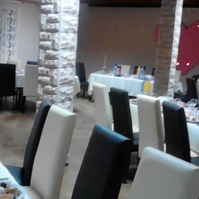 Restaurant Daiadela foto 2