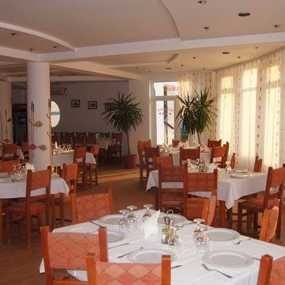 Restaurant Sunrise foto 0