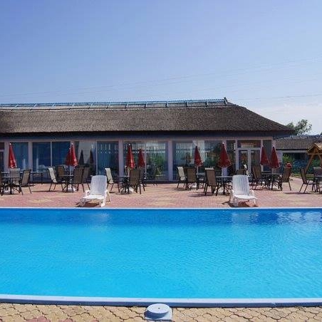 Imagini Restaurant Sunrise