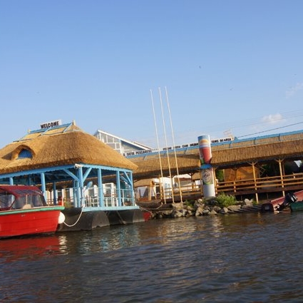 Imagini Restaurant Sunrise