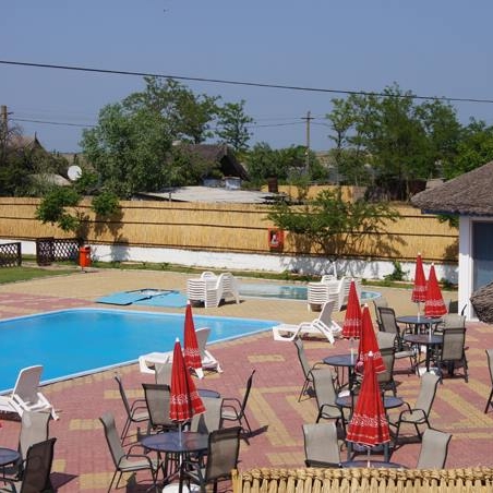 Imagini Restaurant Sunrise