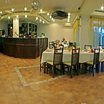 Restaurant Wels foto 0