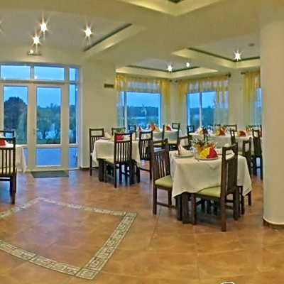 Restaurant Wels foto 1