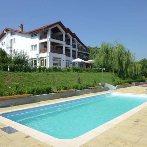 Imagini Restaurant Wels