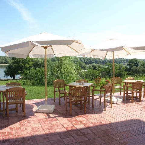 Imagini Restaurant Wels