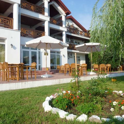 Imagini Restaurant Wels