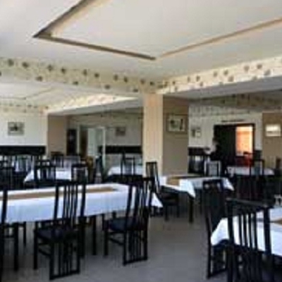 Restaurant Cormoran foto 0