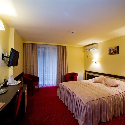 Imagini Restaurant Dana