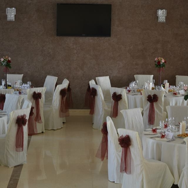 Imagini Restaurant Albert