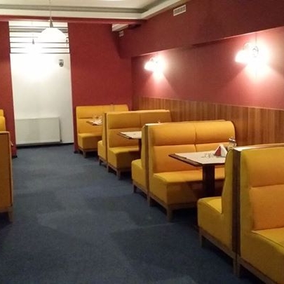 Imagini Restaurant La Kuccagnia