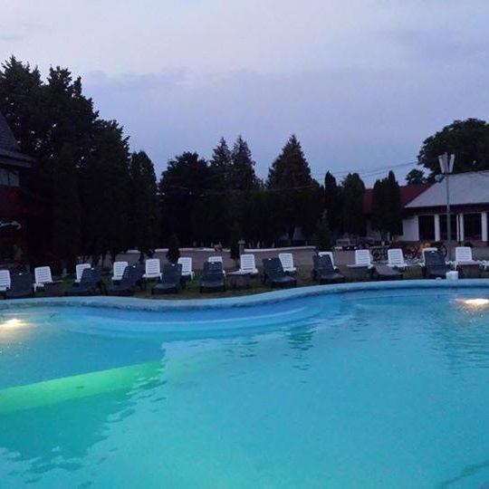 Imagini Restaurant Artemis