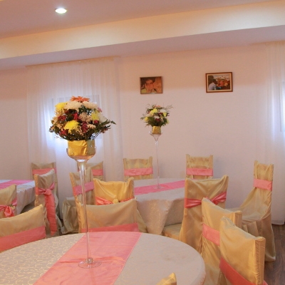 Restaurant Vlasca foto 1