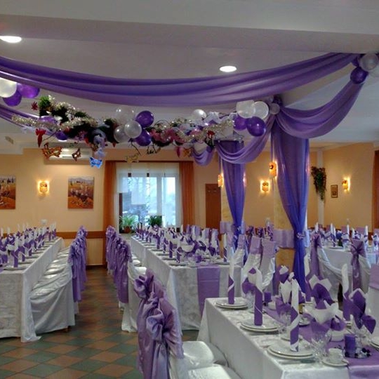 Imagini Restaurant Popas Mara