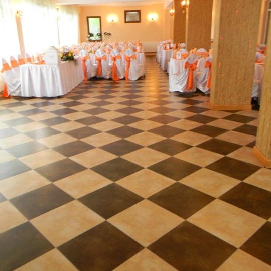 Imagini Restaurant Piscul Soarelui