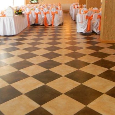 Restaurant Piscul Soarelui