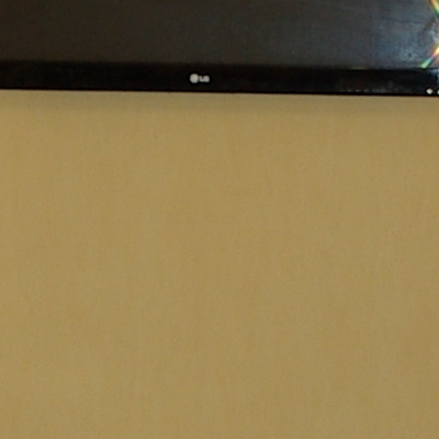 Restaurant Confidence foto 0