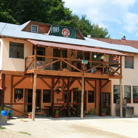 Imagini Restaurant Nicos