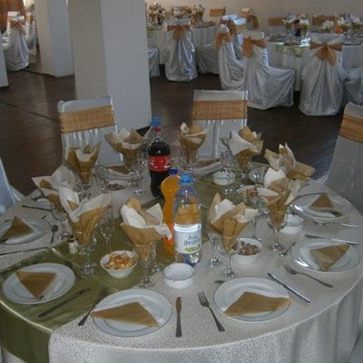 Restaurant La Vica foto 2