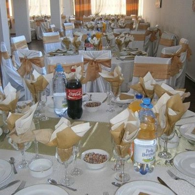 Restaurant La Vica foto 1