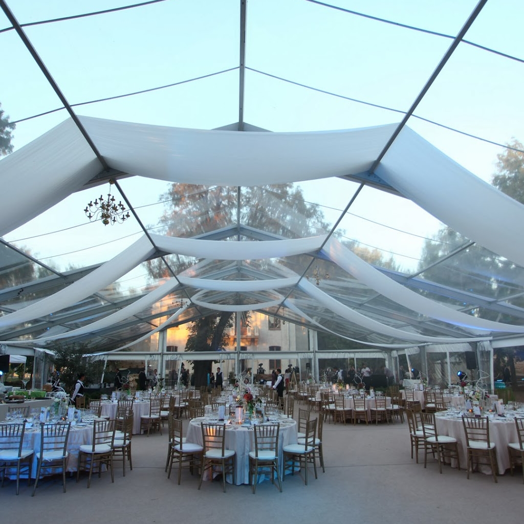 Imagini Restaurant Domeniul Manasia