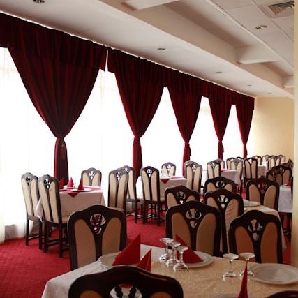 Imagini Restaurant Dambovita