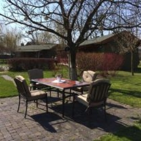 Imagini Restaurant Acacia Village