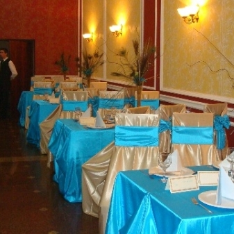 Imagini Restaurant Calarasi