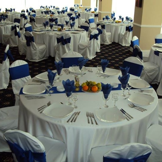 Imagini Restaurant Mirage Snagov