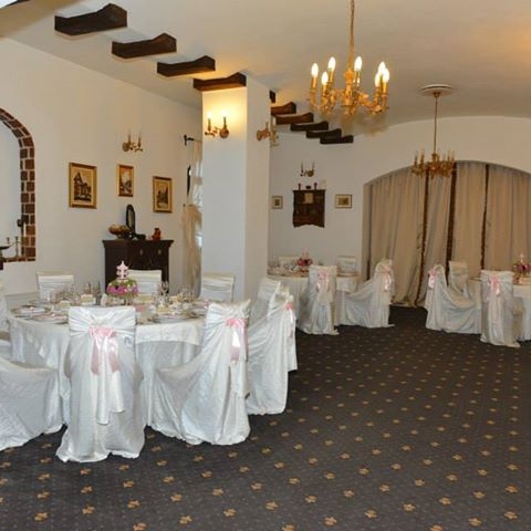 Imagini Restaurant Crasmarita Din Buzau