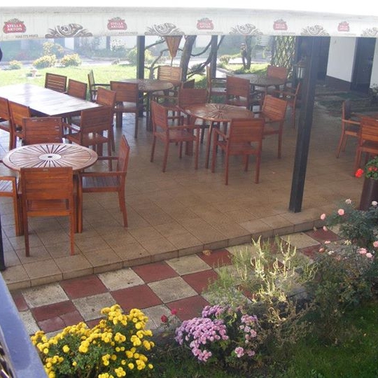 Imagini Restaurant Crasmarita Din Buzau