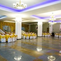 Imagini Sala Evenimente Km 55