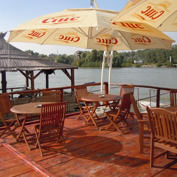 Imagini Restaurant Karma