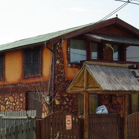 Imagini Restaurant Karma