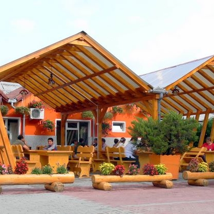 Imagini Restaurant Ana Maria