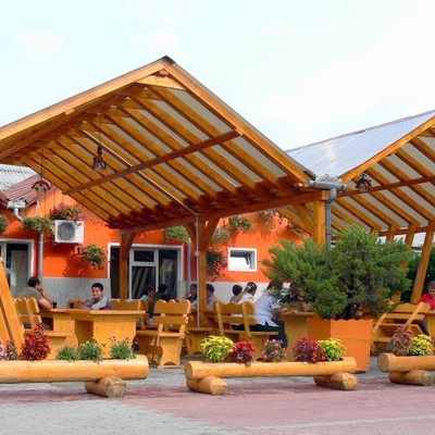 Restaurant Ana Maria