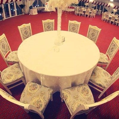 Sala Evenimente Juliana