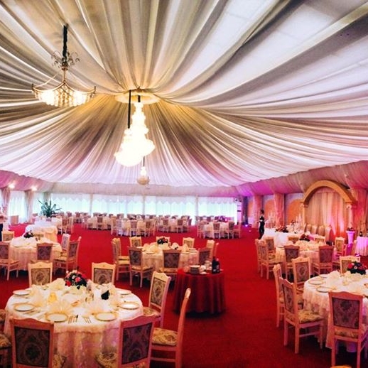 Imagini Sala Evenimente Juliana