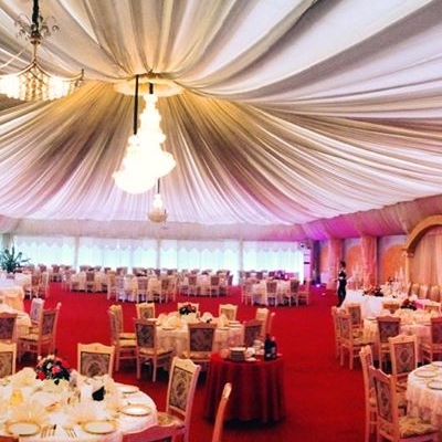 Sala Evenimente Juliana