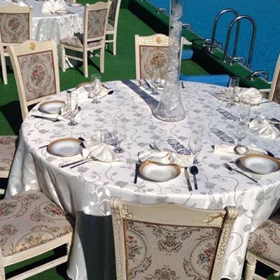 Sala Evenimente Juliana