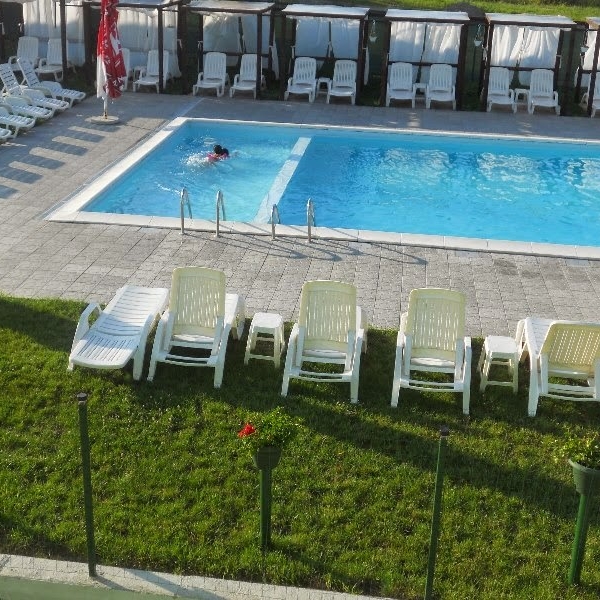 Imagini Restaurant Diadeea