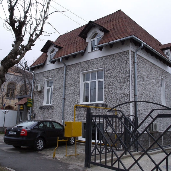 Imagini Restaurant Carmelita