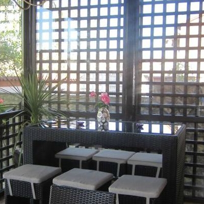 Restaurant Rixo's foto 2