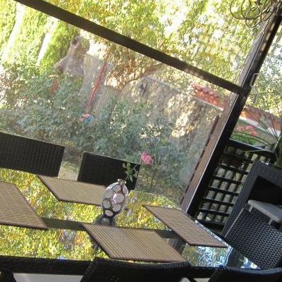 Restaurant Rixo's foto 0