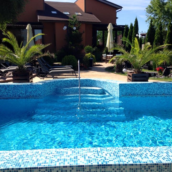 Imagini Restaurant Rixo's