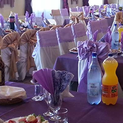 Bistro Expres foto 1