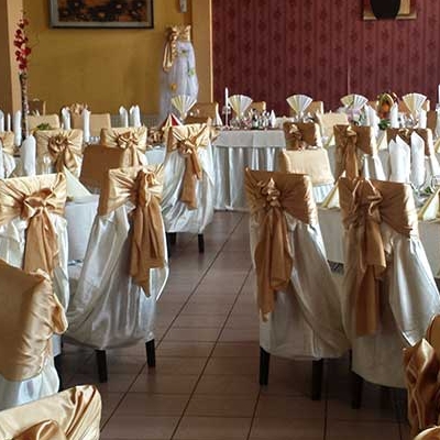 Bistro Expres foto 0