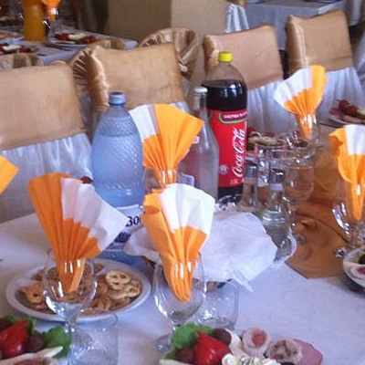 Bistro Expres foto 2